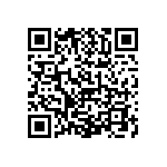 1206J2503P30DQT QRCode