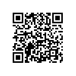 1206J2503P90DCT QRCode