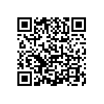 1206J2503P90HQT QRCode