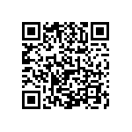 1206J2504P30BQT QRCode