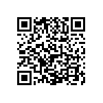 1206J2504P30CQT QRCode