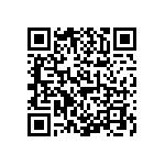 1206J2504P70CFR QRCode