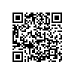 1206J2504P70DFR QRCode