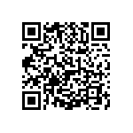 1206J2504P70HQT QRCode