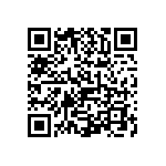 1206J2505P10BQT QRCode