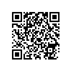 1206J2505P60BCT QRCode