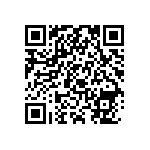 1206J2505P60BQT QRCode