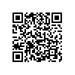 1206J2505P60CFR QRCode