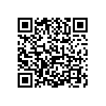 1206J2505P60DCT QRCode