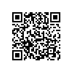 1206J2506P80CCR QRCode