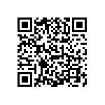 1206J2506P80DCR QRCode