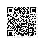 1206J2507P50DQT QRCode