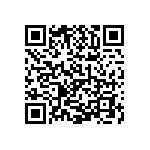 1206J2508P20BQT QRCode