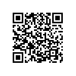 1206J2508P20CCR QRCode