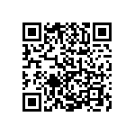 1206J2508P20CFT QRCode