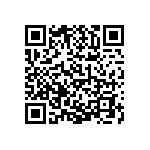 1206J2508P20DCR QRCode