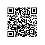 1206J250P600HQT QRCode