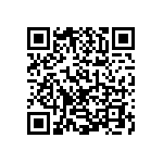 1206J250P700BQT QRCode