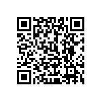 1206J250P900HQT QRCode