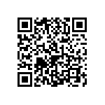 1206J2K00100GCT QRCode