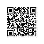 1206J2K00100JCR QRCode