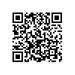 1206J2K00100JCT QRCode