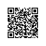 1206J2K00100KCR QRCode