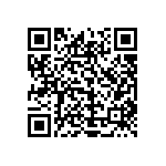 1206J2K00100KCT QRCode