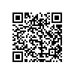 1206J2K00101KXT QRCode