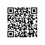 1206J2K00110JQT QRCode