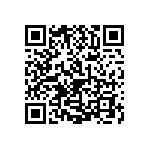 1206J2K00120JQT QRCode