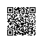 1206J2K00121JCR QRCode