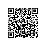 1206J2K00121KCR QRCode