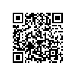 1206J2K00122JXR QRCode