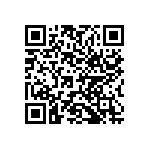 1206J2K00122MXR QRCode