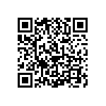 1206J2K00150FCR QRCode