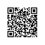 1206J2K00150JCT QRCode