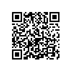 1206J2K00150KCT QRCode