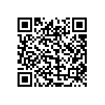 1206J2K00151FCR QRCode