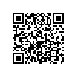 1206J2K00151GCT QRCode