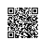 1206J2K00151MXR QRCode