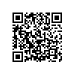 1206J2K00152MXR QRCode