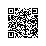 1206J2K00160JQT QRCode