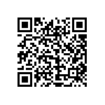 1206J2K00180KCR QRCode