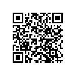 1206J2K00181JXR QRCode