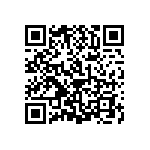 1206J2K00181MXR QRCode