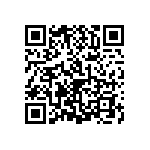 1206J2K00181MXT QRCode