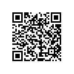 1206J2K00182MXT QRCode