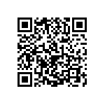 1206J2K00220JCT QRCode