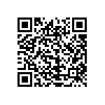 1206J2K00220KCR QRCode